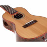 Kai KCI-700 Concert Ukulele Kai KCI-700 Concert Ukulele