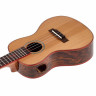 Kai KCI-700 Concert Ukulele Kai KCI-700 Concert Ukulele