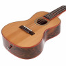 Kai KCI-700 Concert Ukulele Kai KCI-700 Concert Ukulele