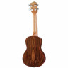 Kai KCI-700 Concert Ukulele Kai KCI-700 Concert Ukulele