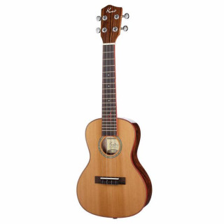 Kai KCI-700 Concert Ukulele Kai KCI-700 Concert Ukulele