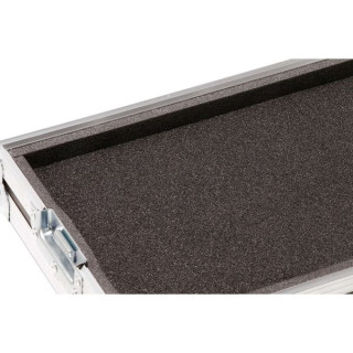 Тон и Кейс Marshall Studio JTM Thon Amp Case Marshall Studio JTM