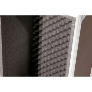 Тон и Кейс Marshall Studio JTM Thon Amp Case Marshall Studio JTM