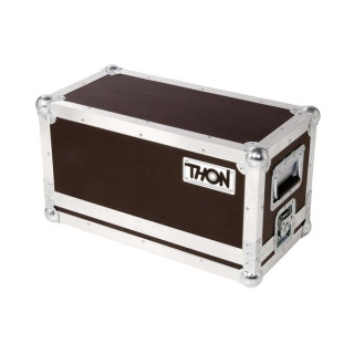 Тон и Кейс Marshall Studio JTM Thon Amp Case Marshall Studio JTM