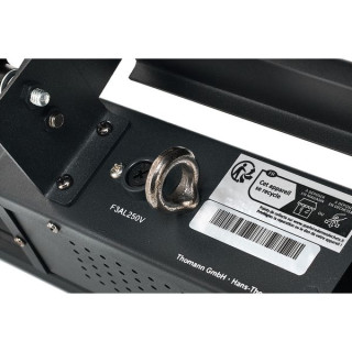 Varytec BeamStick 40 Varytec BeamStick 40