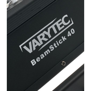 Varytec BeamStick 40 Varytec BeamStick 40