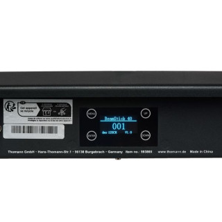 Varytec BeamStick 40 Varytec BeamStick 40