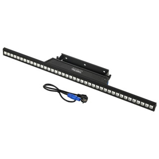 Varytec BeamStick 40 Varytec BeamStick 40