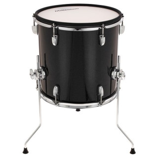 Millenium PT-14 14"x14" Tompad BS Millenium PT-14 14"x14" Tompad BS