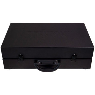 Шуметь 7U 4-зонный корпус Make Noise 7U 4 Zone Case