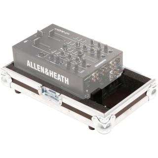 Tavmusic.ru Корпус для микшера Allen&Heath Xone 24 Thon Mixer Case Allen&Heath Xone 24