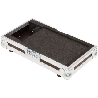 Tavmusic.ru Корпус для микшера Allen&Heath Xone 24 Thon Mixer Case Allen&Heath Xone 24