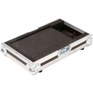 Tavmusic.ru Корпус для микшера Allen&Heath Xone 24 Thon Mixer Case Allen&Heath Xone 24