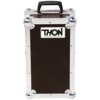 Tavmusic.ru Корпус для микшера Allen&Heath Xone 24 Thon Mixer Case Allen&Heath Xone 24