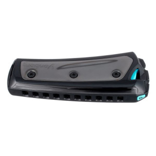 Йонберг D2 Тайфун Черный F Yonberg D2 Typhoon Black F