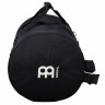 Чехол для сурдо Meinl MSUB-16 Surdo Bag Meinl MSUB-16 Surdo Bag