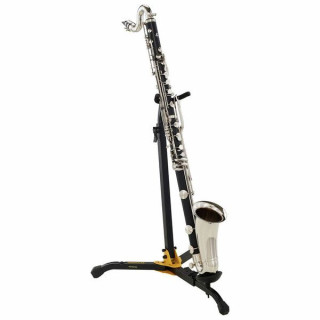 Leblanc L7168 Бас-кларнет Leblanc  L7168 Bass Clarinet