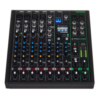 Mackie ProFX10 GO Набор №632456 Mackie ProFX10 GO Bundle №632456