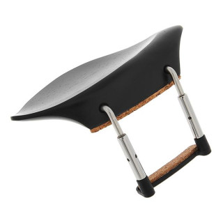 Черное дерево Gewa CR Morawetz Германия Gewa CR Morawetz Ebony Germany