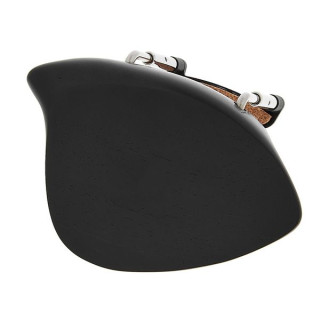 Черное дерево Gewa CR Morawetz Германия Gewa CR Morawetz Ebony Germany