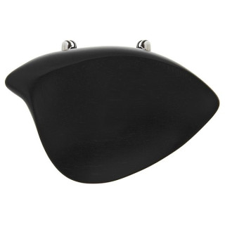 Черное дерево Gewa CR Morawetz Германия Gewa CR Morawetz Ebony Germany