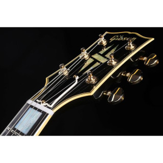 Gibson 1959 ES-355 переиздание EB ULA Gibson 1959 ES-355 Reissue EB ULA