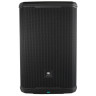 JBL PRX915 JBL PRX915