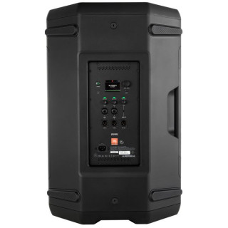 JBL PRX915 JBL PRX915