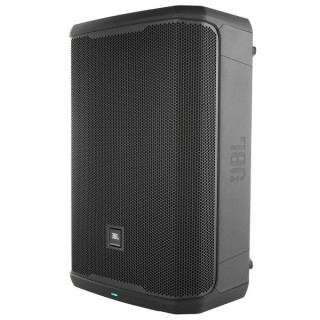 JBL PRX915 JBL PRX915