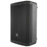 JBL PRX915 JBL PRX915