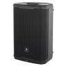 JBL PRX915 JBL PRX915
