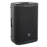 JBL PRX915 JBL PRX915