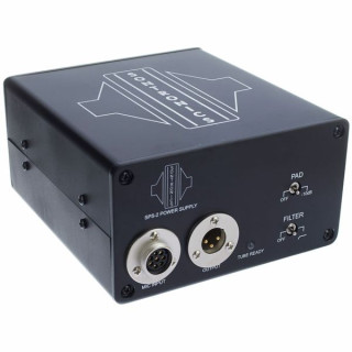 Ария Sontronics Sontronics Aria