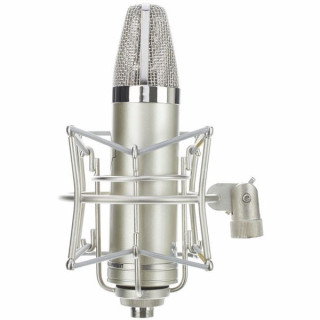 Ария Sontronics Sontronics Aria