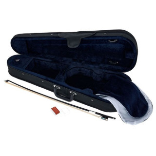 Набор для скрипки Alfred Stingl by Höfner AS-170-V 4/4 Alfred Stingl by Höfner AS-170-V Violin Set 4/4