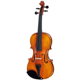 Набор для скрипки Alfred Stingl by Höfner AS-170-V 4/4 Alfred Stingl by Höfner AS-170-V Violin Set 4/4