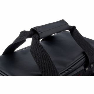 Magma Riot LP-сумка 50 Magma Riot LP-Bag 50