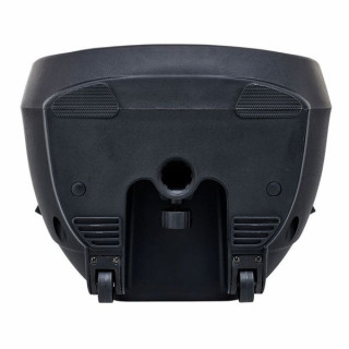 Behringer PK115A Behringer PK115A