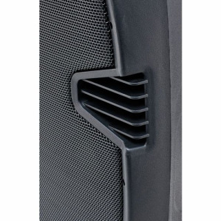 Behringer PK115A Behringer PK115A