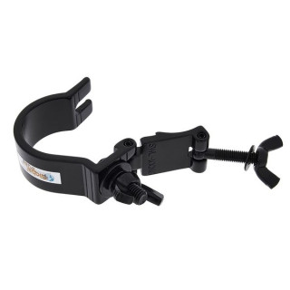 Global Truss Selflock 812Hook Mini Bk Global Truss Selflock 812Hook Mini Bk