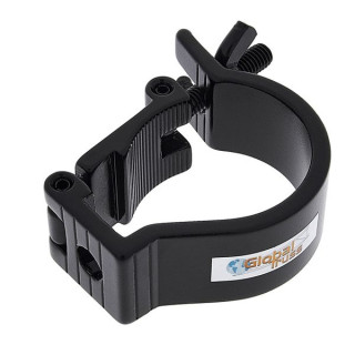 Global Truss Selflock 812Hook Mini Bk Global Truss Selflock 812Hook Mini Bk