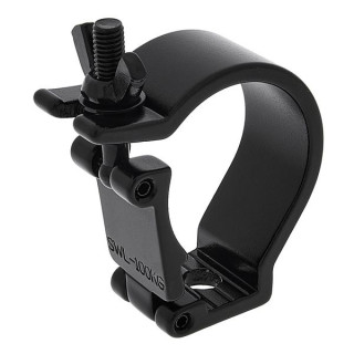 Global Truss Selflock 812Hook Mini Bk Global Truss Selflock 812Hook Mini Bk