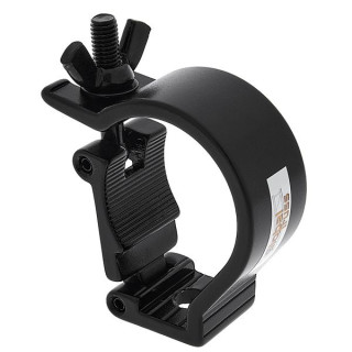 Global Truss Selflock 812Hook Mini Bk Global Truss Selflock 812Hook Mini Bk