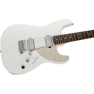 Fender LTD Elemental Strat NWT Fender LTD Elemental Strat NWT