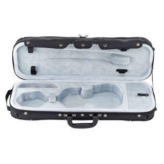 Кейс для скрипки Gewa Aspirante Violin Ob. Case 1/16 Gewa Aspirante Violin Ob. Case 1/16