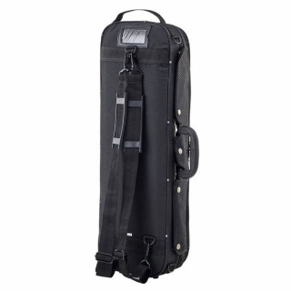 Кейс для скрипки Gewa Aspirante Violin Ob. Case 1/16 Gewa Aspirante Violin Ob. Case 1/16