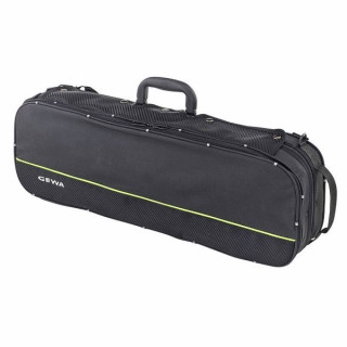 Кейс для скрипки Gewa Aspirante Violin Ob. Case 1/16 Gewa Aspirante Violin Ob. Case 1/16