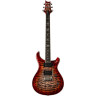 PRS SE Custom 24-08 Quilt CG PRS SE Custom 24-08 Quilt CG