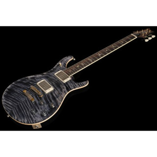 PRS McCarty 594 Серый Чёрный MCIII PRS McCarty 594 Gray Black MCIII