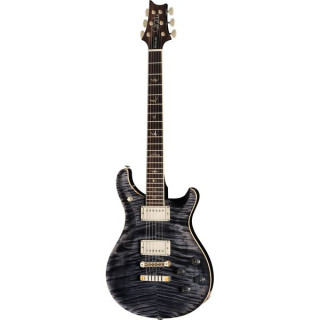 PRS McCarty 594 Серый Чёрный MCIII PRS McCarty 594 Gray Black MCIII